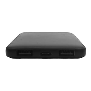 iPowerPlus ULTRA Slim 5,000mAh  4-in-1 Power Bank