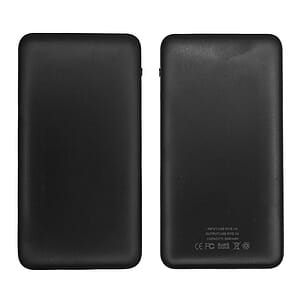 iPowerPlus ULTRA Slim 5,000mAh  4-in-1 Power Bank