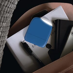Xoopar ice-p 5,000mAh Power Bank