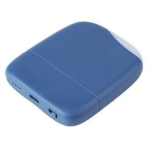 Xoopar ice-p 5,000mAh Power Bank