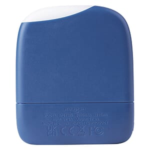 Xoopar ice-p 5,000mAh Power Bank