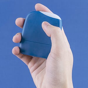 Xoopar ice-p 5,000mAh Power Bank