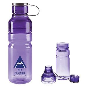 24 oz OXO Two Top Bottle