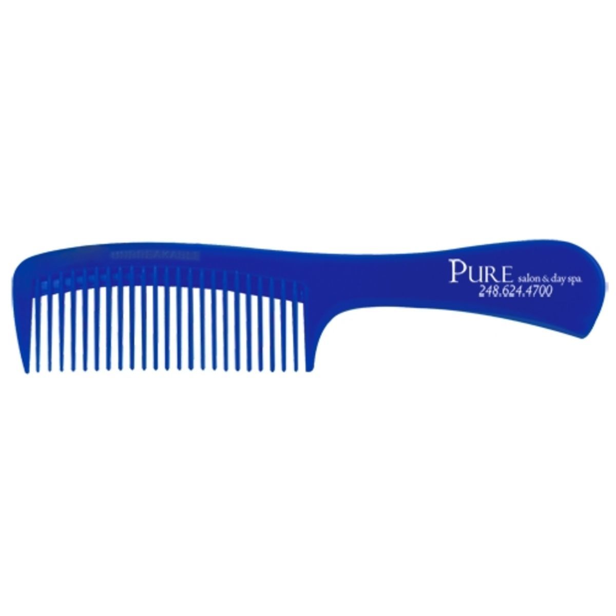 Boutique Comb