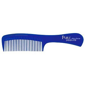Boutique Comb