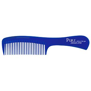 Boutique Comb