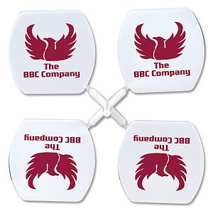 Safety Plug Cover