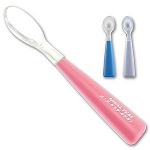 Baby Spoon