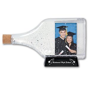 Photo-In-a-Bottle