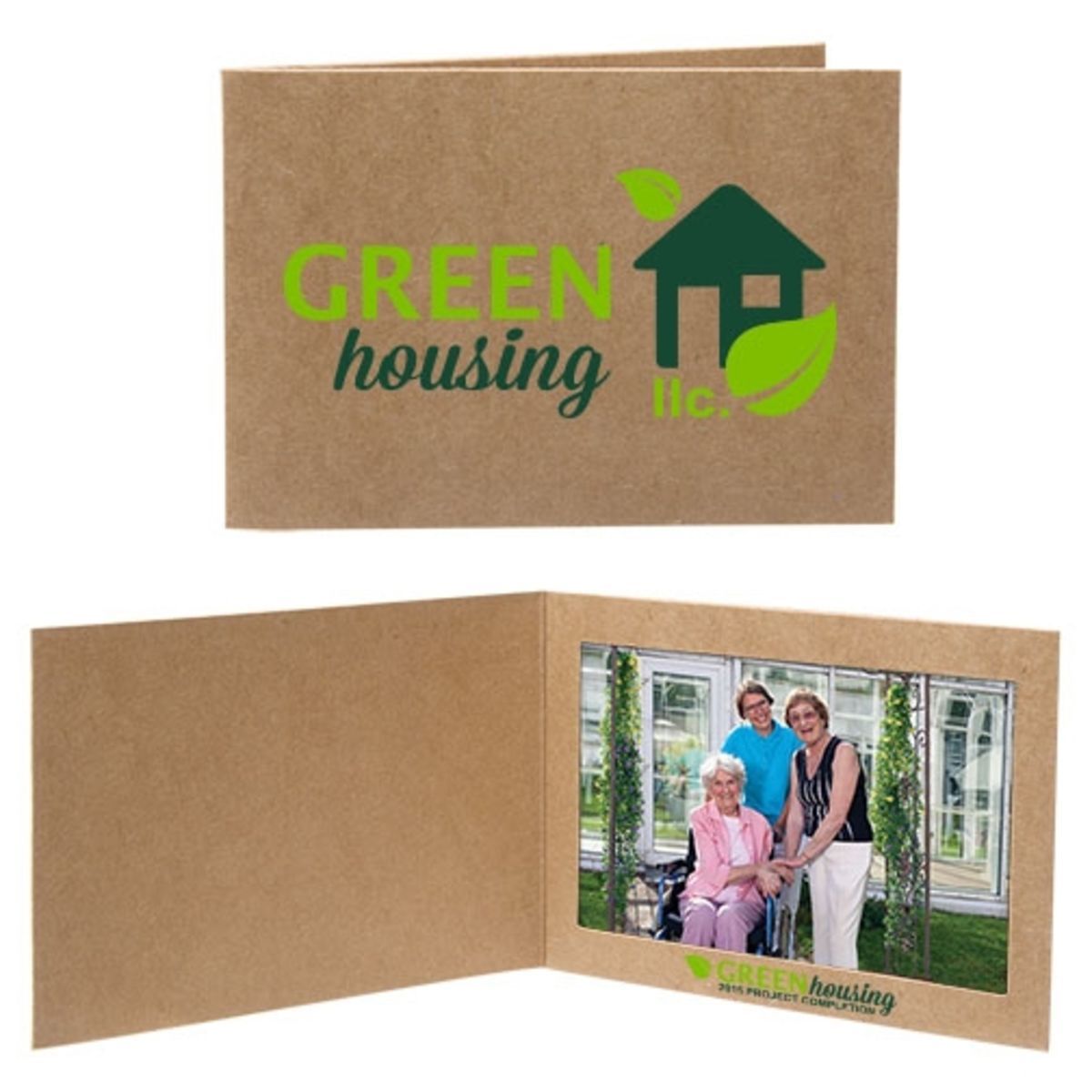 6 x 4 kraft photo mount swagbox com