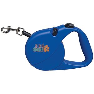16 Ft. Retractable Pet Leash