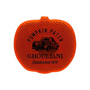 Pumpkin Strobe