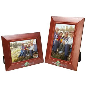 4 x 6 Wood Frame