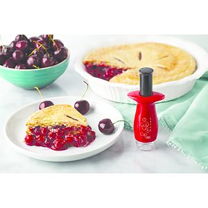 Cherry Pitter