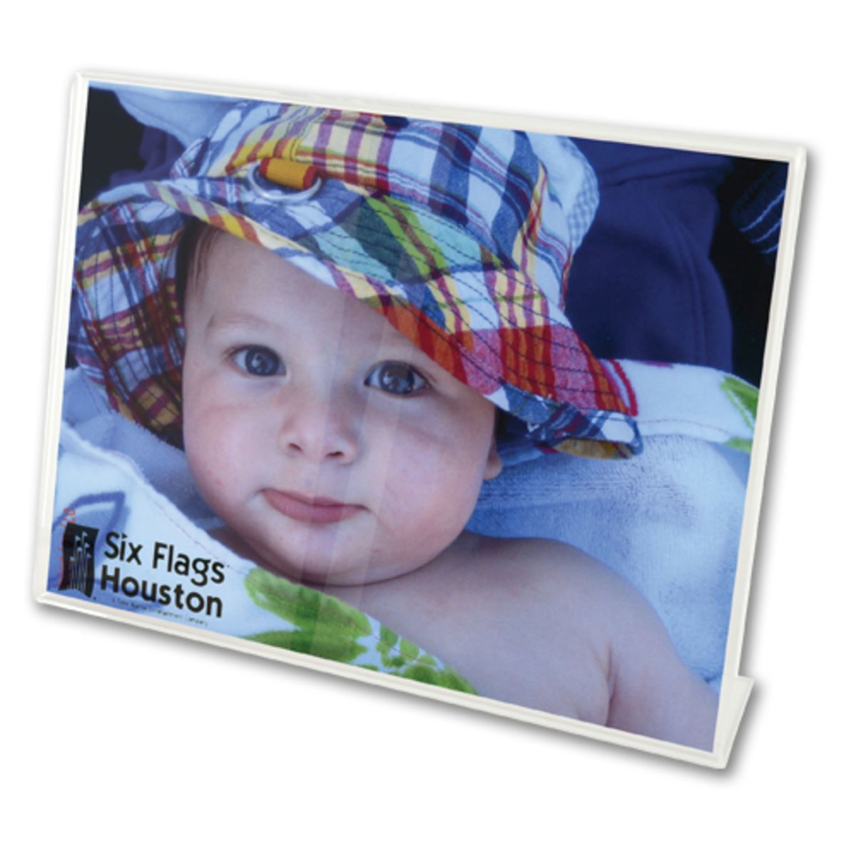 7 x 5 Easel Frame