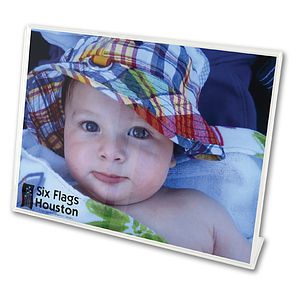 7 x 5 Easel Frame