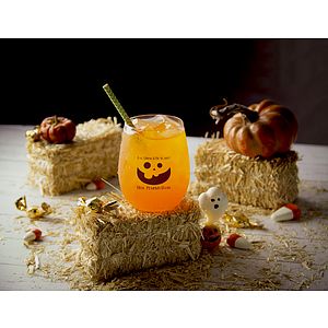 Dishwasher Safe Govino® 12oz Wine/Cocktail Glass 4 Pack