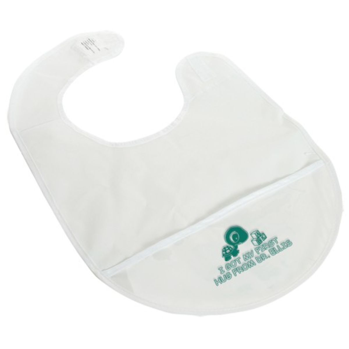 Baby Bib