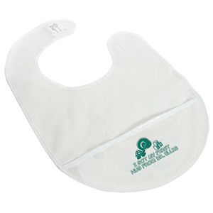 Baby Bib