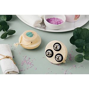Massage Roller