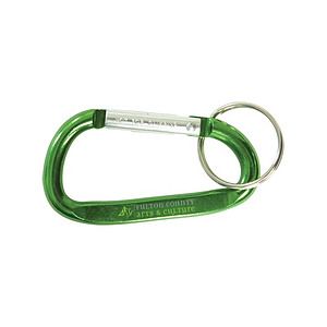 Small Carabiner