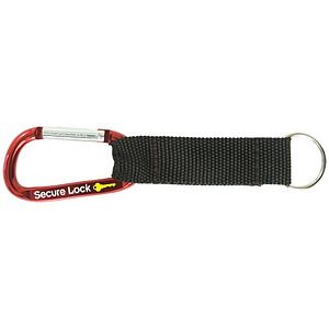 Small Carabiner