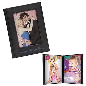 4 x 6 Photo Album