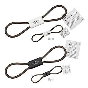Travel Resistance Band