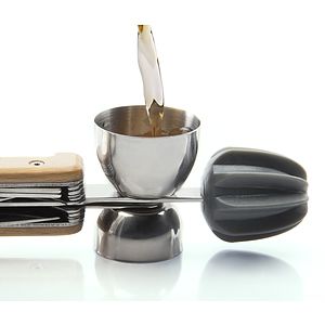 Cocktail Multi Tool