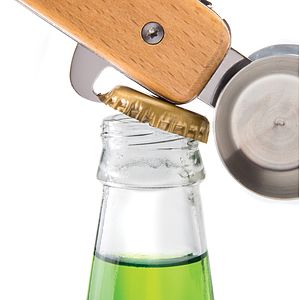Cocktail Multi Tool