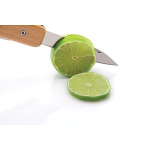 Cocktail Multi Tool