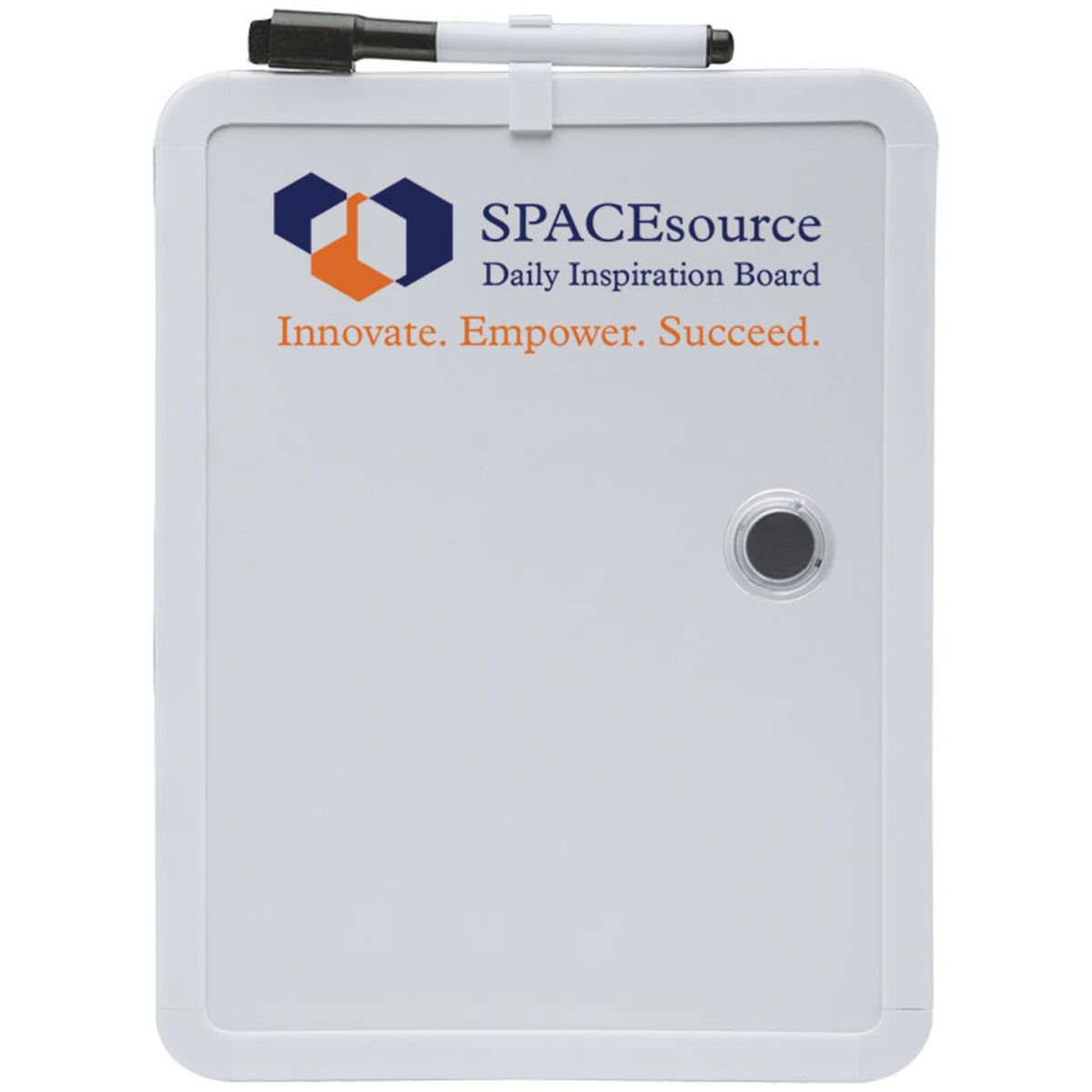 Dry Erase Board