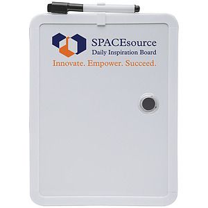 Dry Erase Board