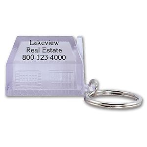 House Keytag