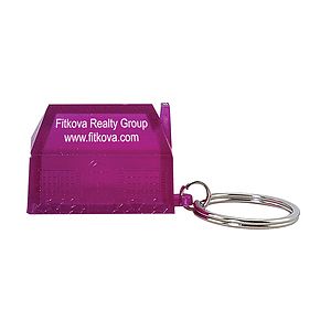 House Keytag