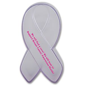 Ribbon Bank