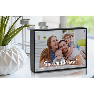 5 x 7 Shadow Box Frame