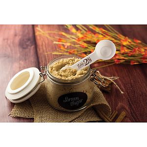 4 Way Measuring Spoon