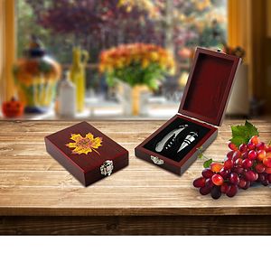 Wine Gift Set