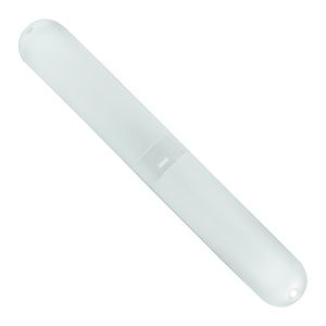Toothbrush Holder