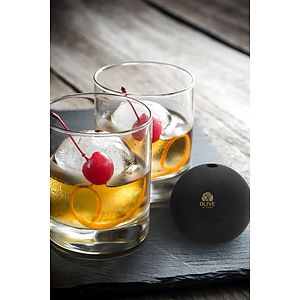 Ice Sphere Mold