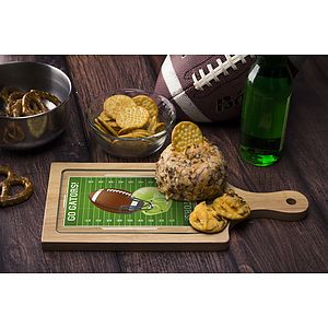 Cheese Board