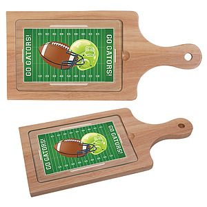 Cheese Board