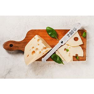 Cheese Knife