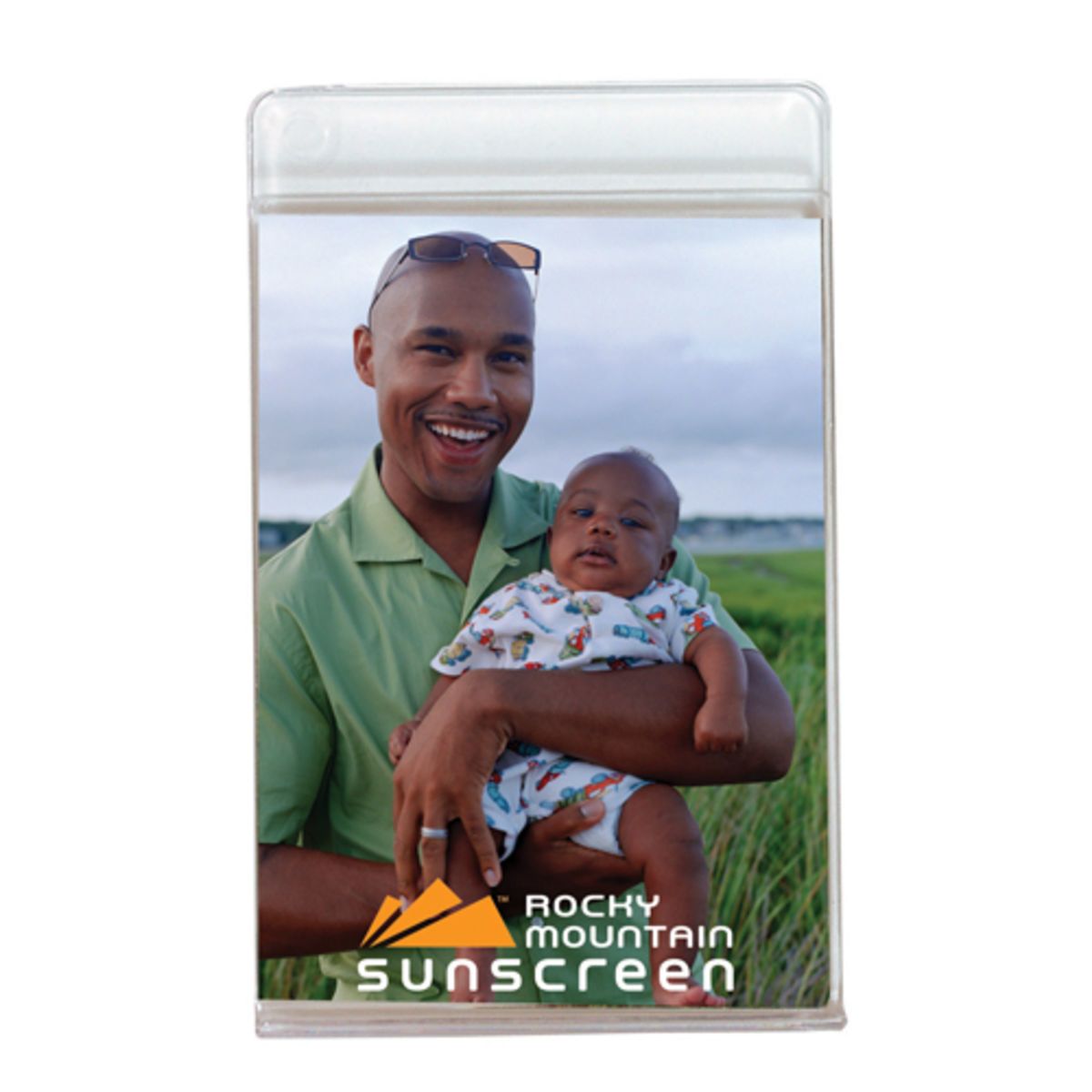 2-12-x-3-12-magnetic-slip-in-frame-corporate-specialties