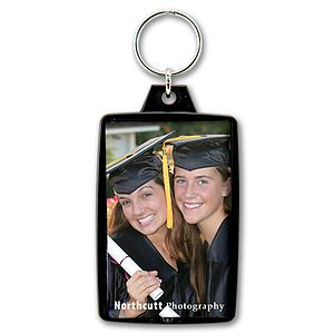 Snap-In Keytag