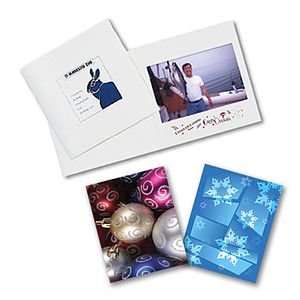 6 x 4 Photo Mount