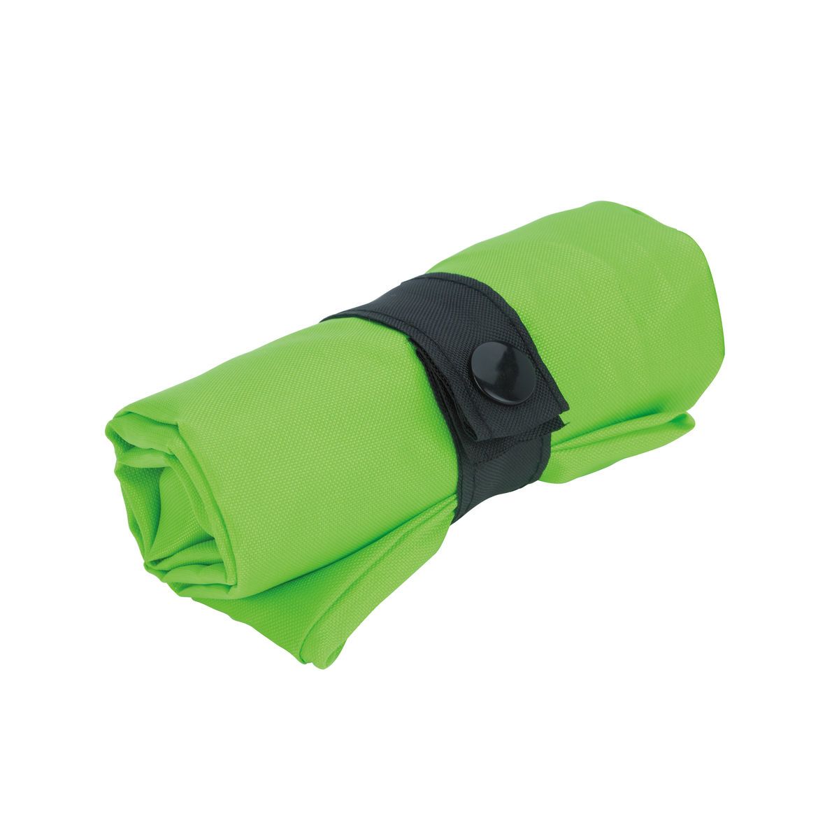 Good Value™ Reusable Foldable Tote