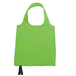 Good Value™ Reusable Foldable Tote