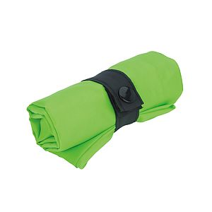 Good Value™ Reusable Foldable Tote